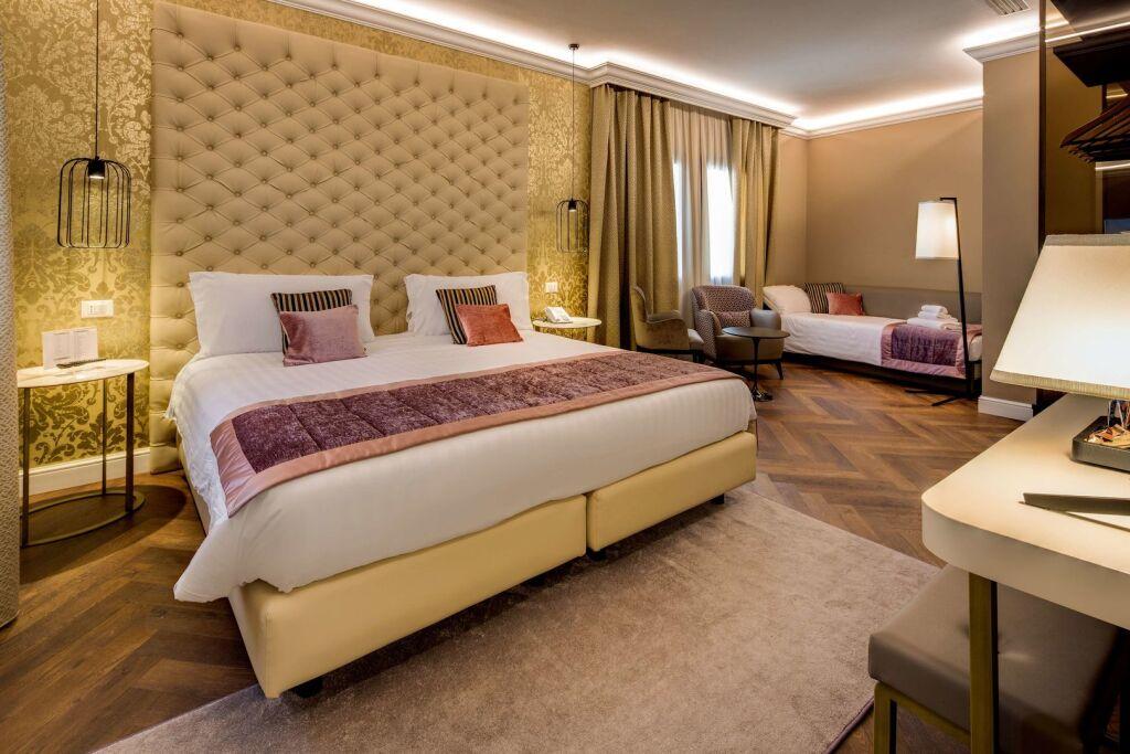 hotel image 17