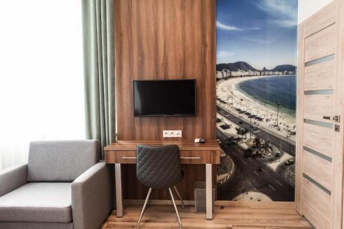 hotel image 43