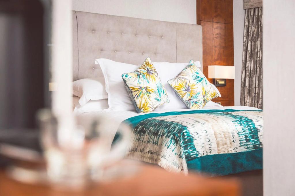 hotel image 22