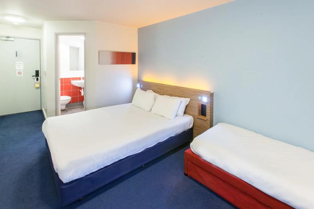 hotel image 16