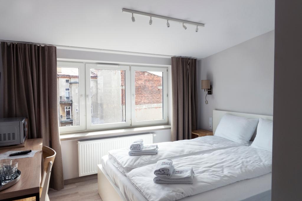 hotel image 26