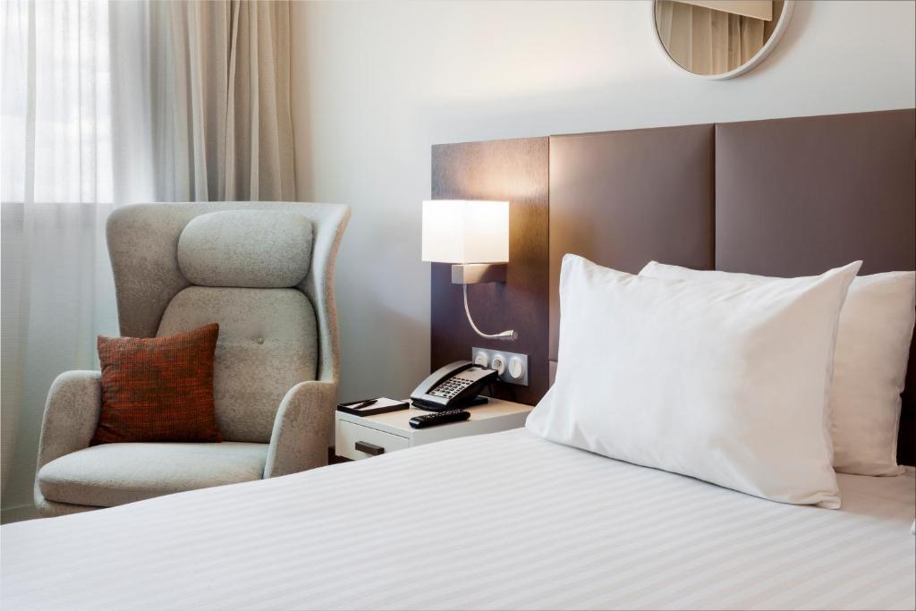 hotel image 7