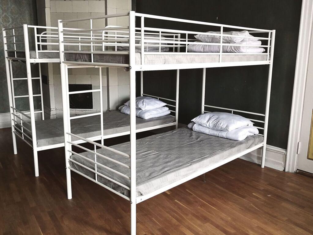 hotel image 32