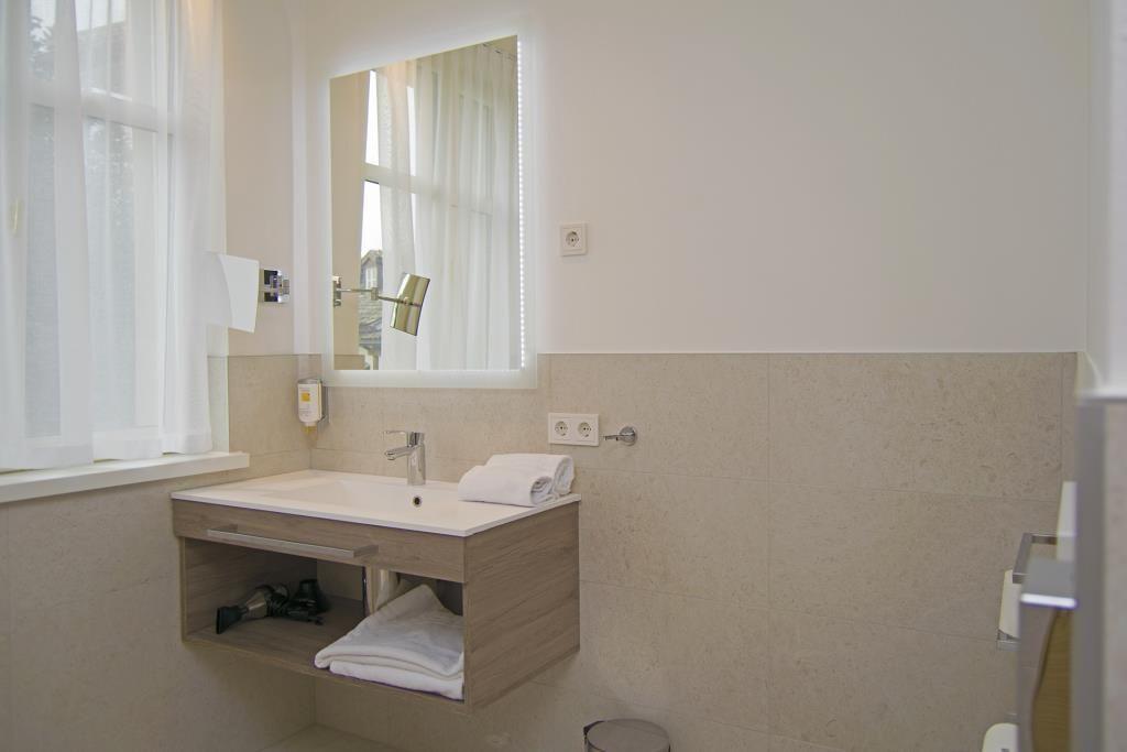 hotel image 19