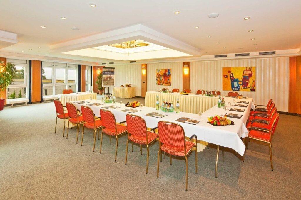 hotel image 15