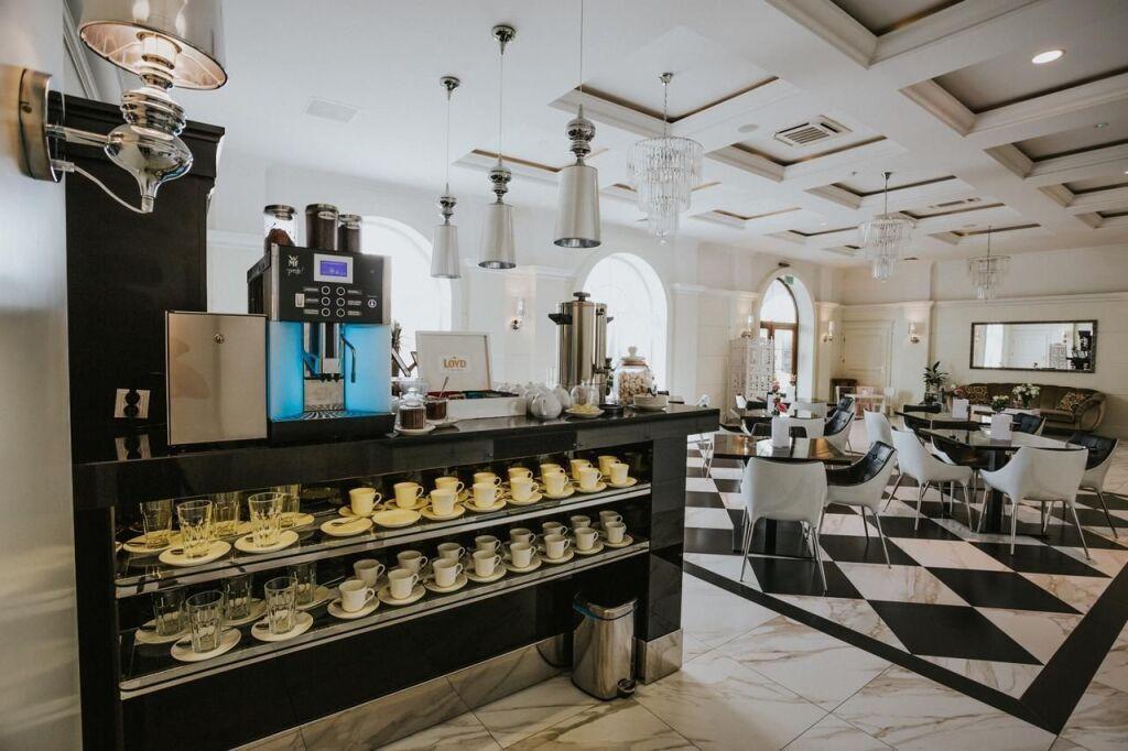 hotel image 22