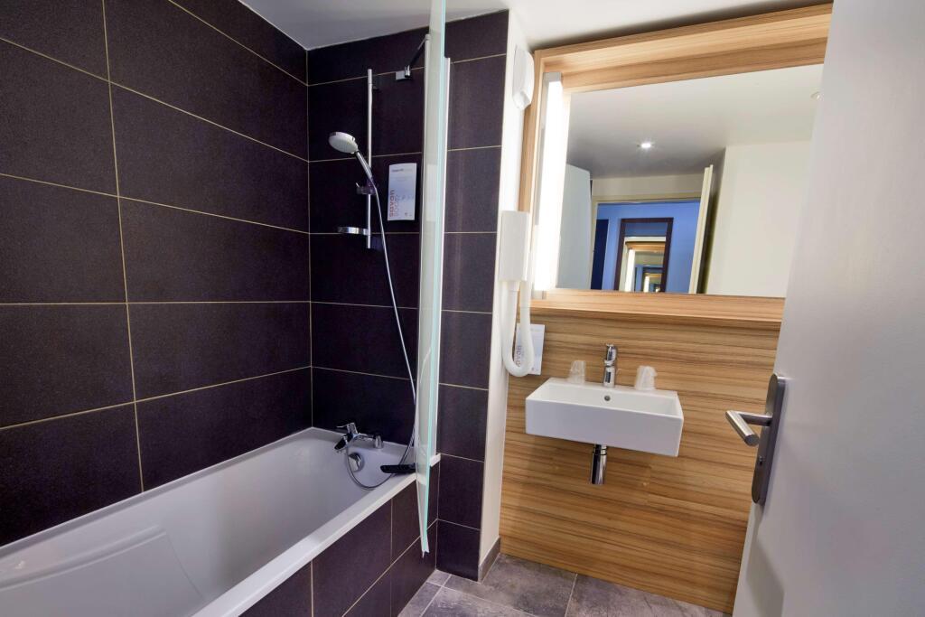 hotel image 28