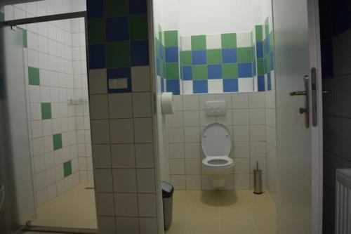 hotel image 7
