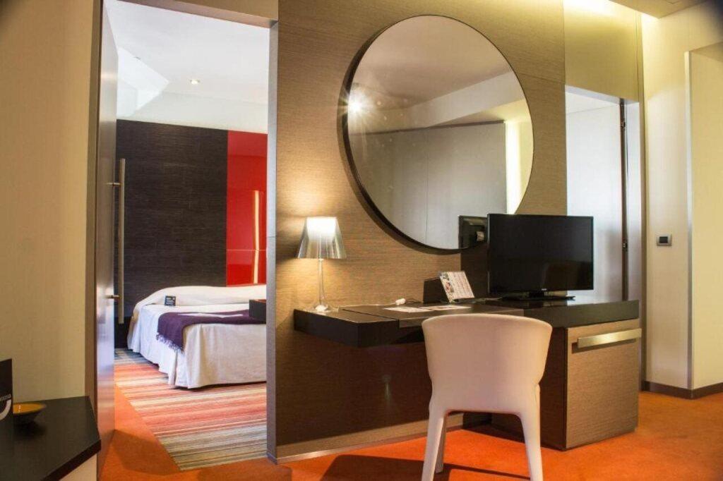 hotel image 23