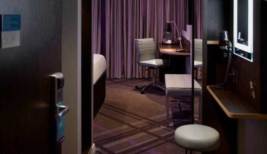 hotel image 6