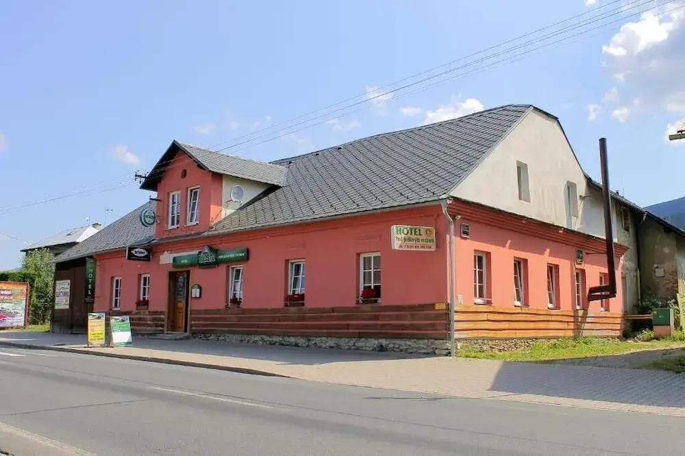 hotel image 23