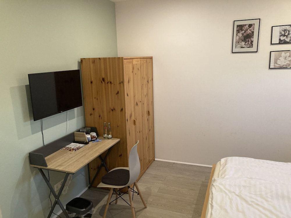 hotel image 15