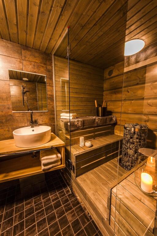 hotel image 30