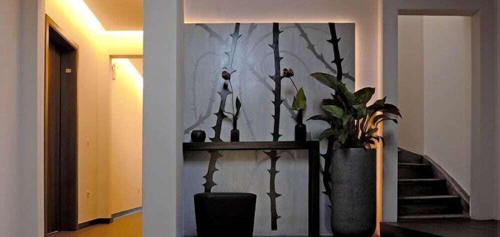 hotel image 21