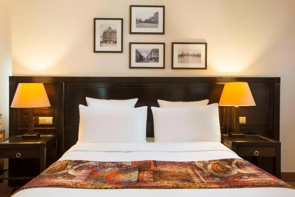 hotel image 31