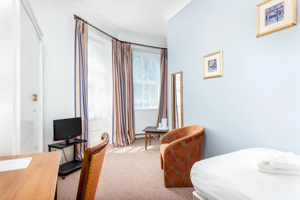 hotel image 34