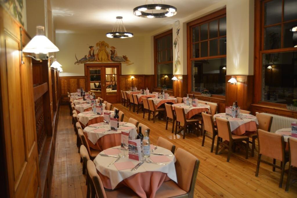 hotel image 14