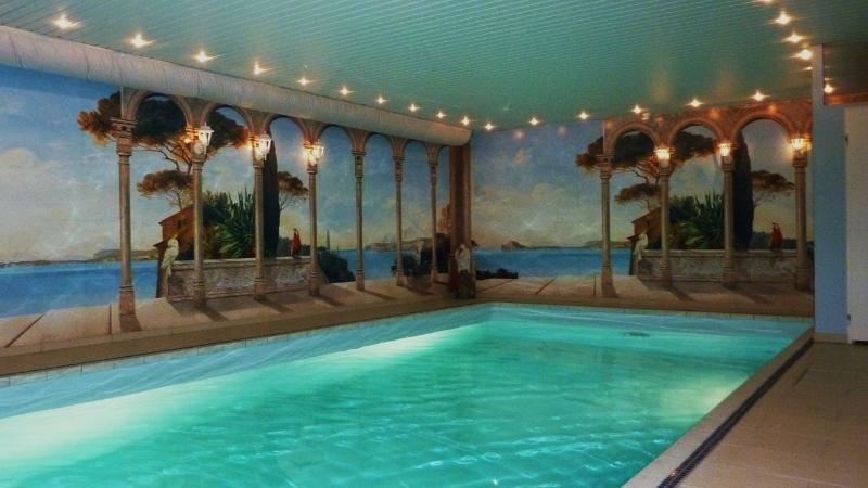 hotel image 30