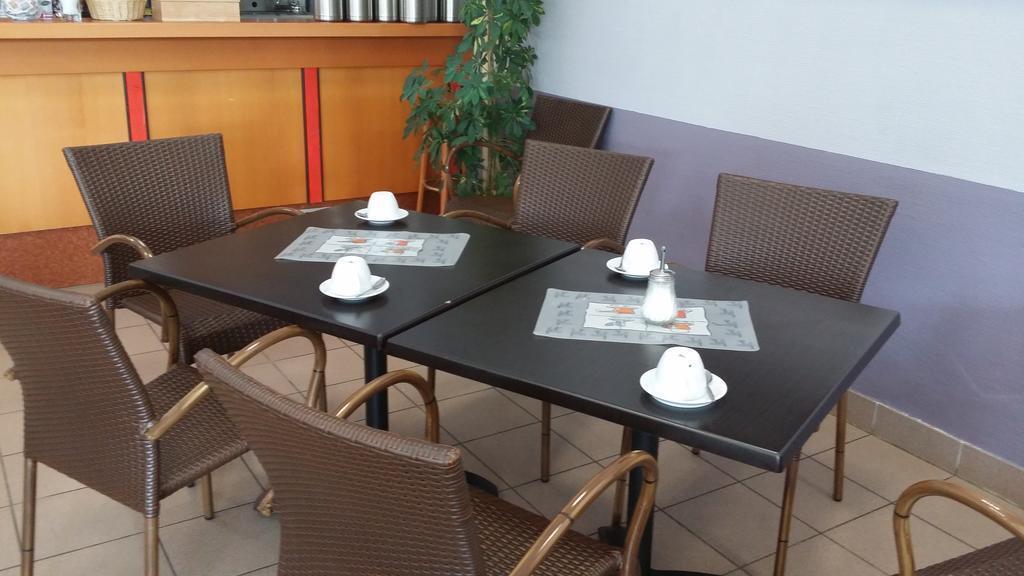 hotel image 17