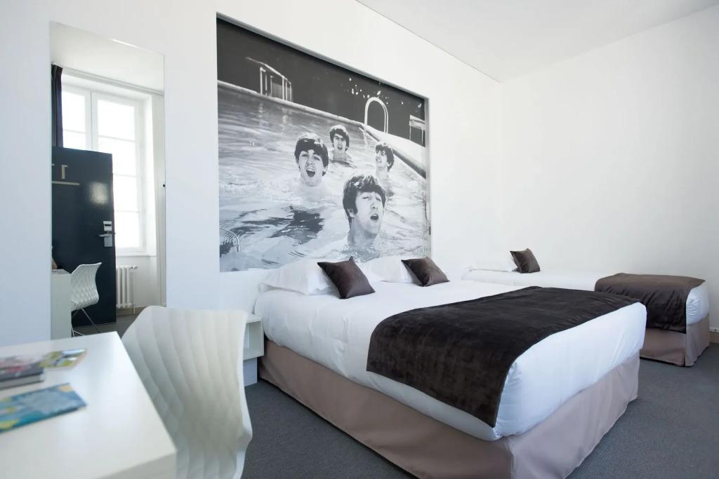 hotel image 9