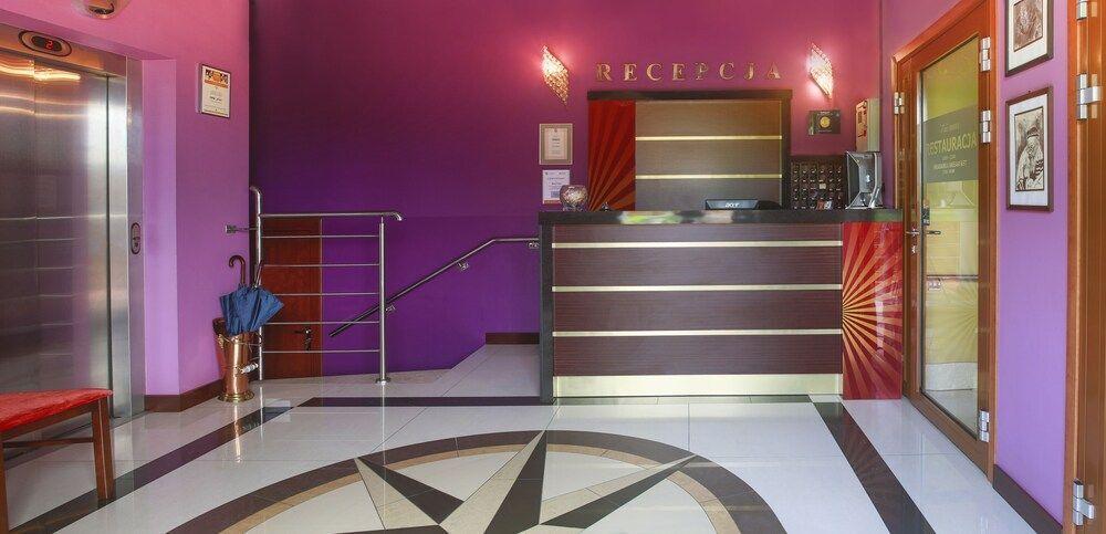 hotel image 14