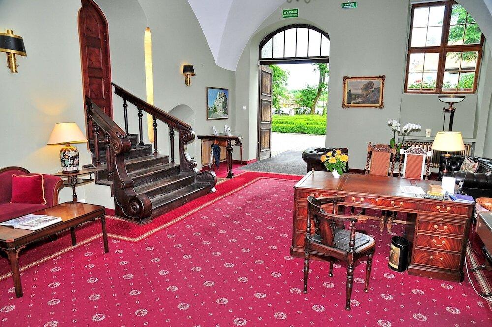 hotel image 28