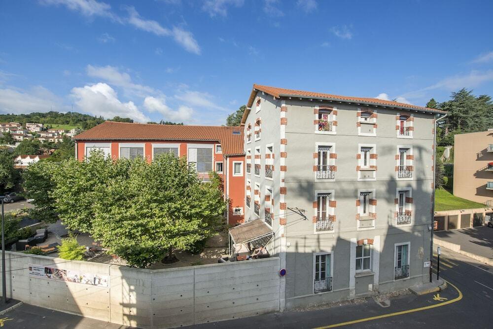 hotel image 12