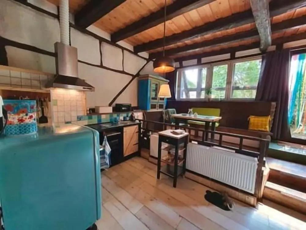 hotel image 21