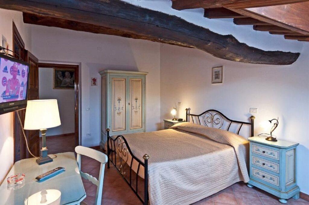 hotel image 17