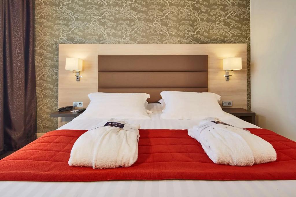 hotel image 27