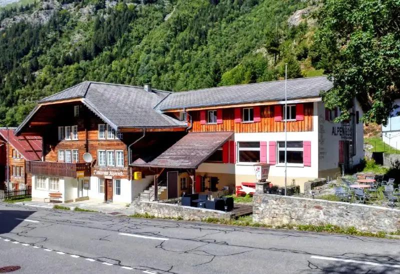 hotel image 17
