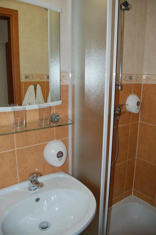 hotel image 23