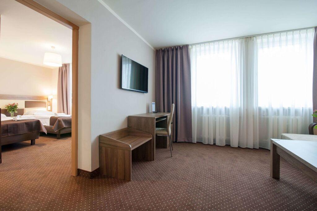 hotel image 29