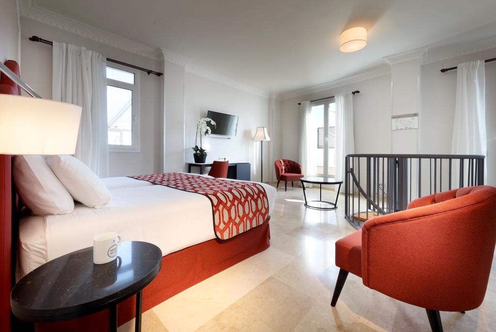 hotel image 15