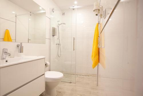 hotel image 29