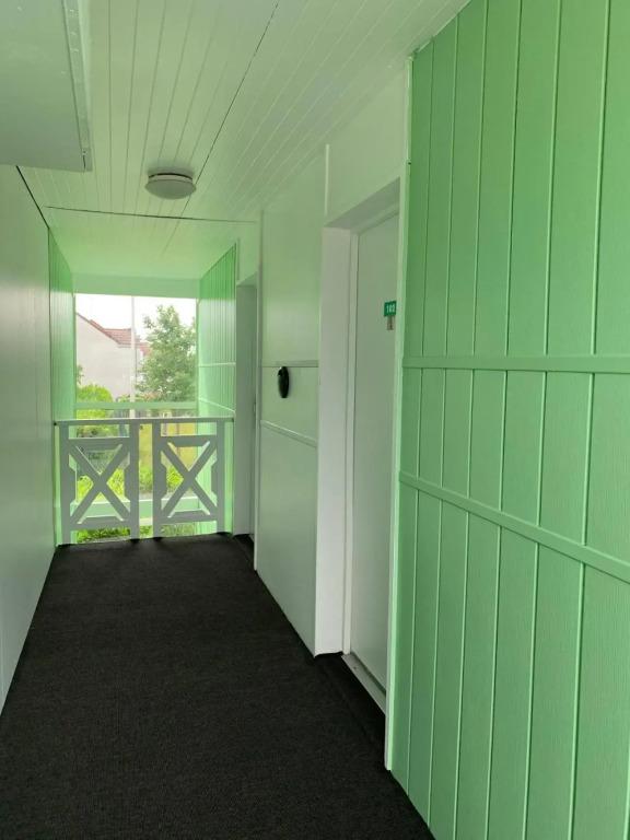 hotel image 16