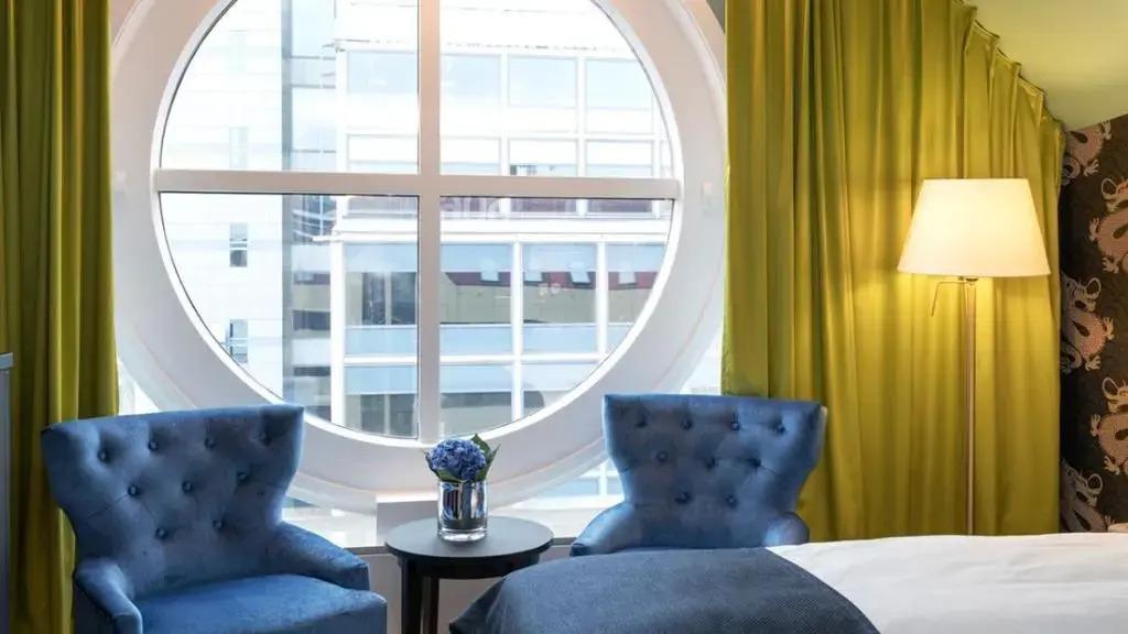hotel image 20