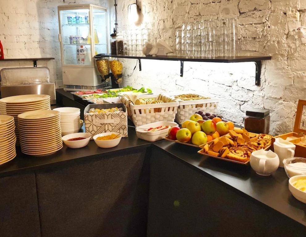 hotel image 9