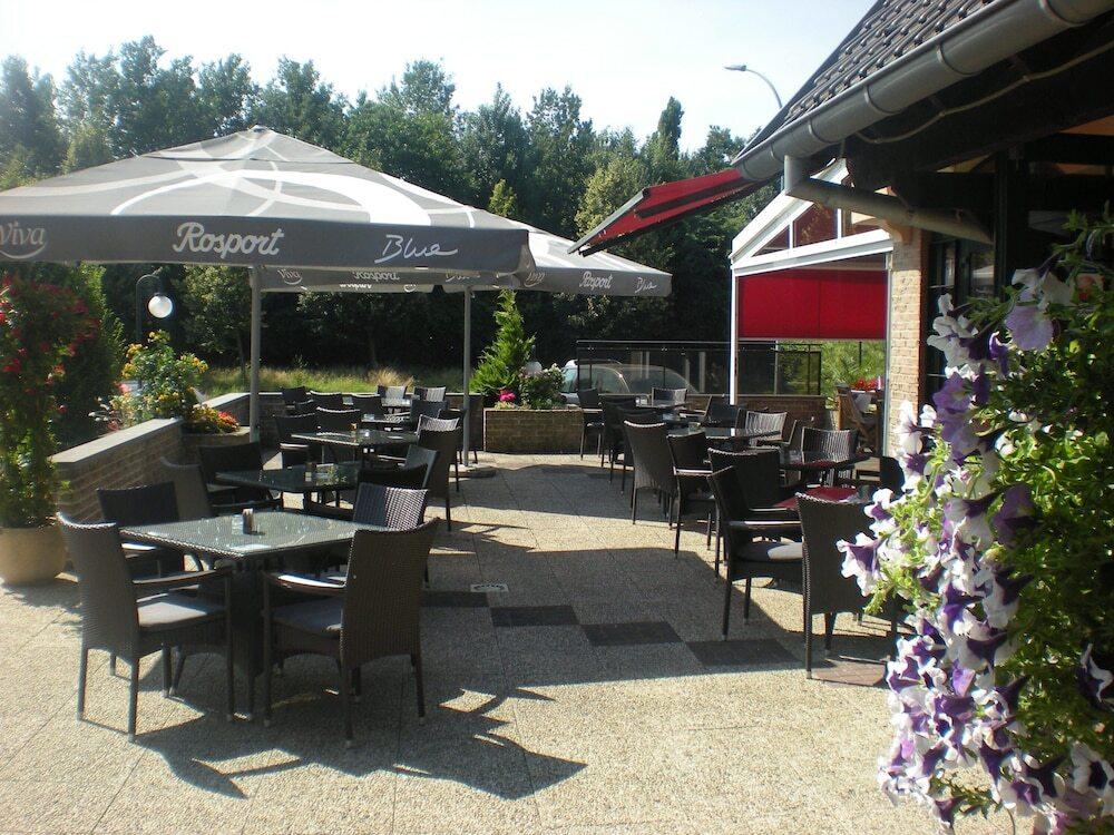 hotel image 13