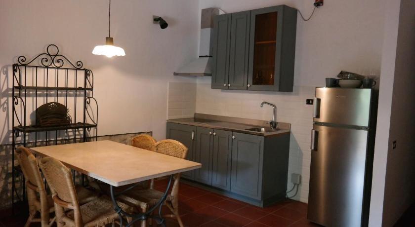 hotel image 18
