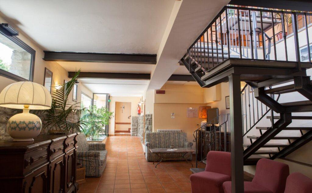 hotel image 29