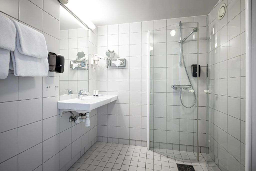 hotel image 16