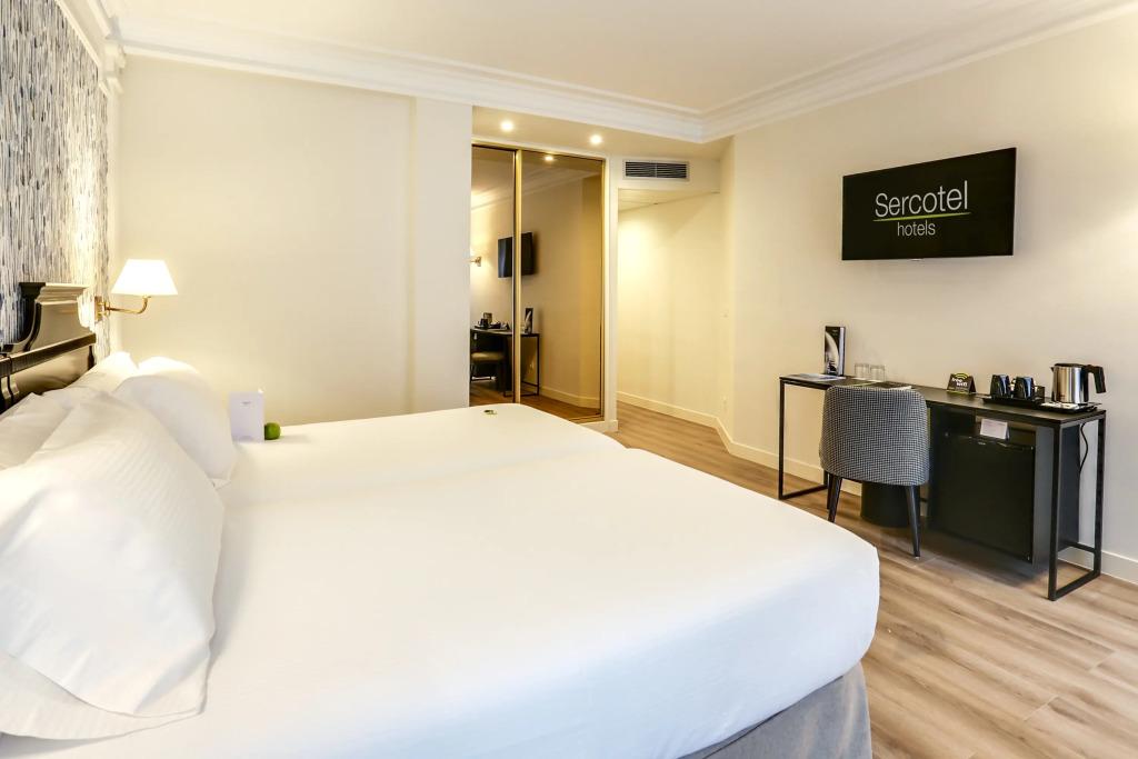 hotel image 17