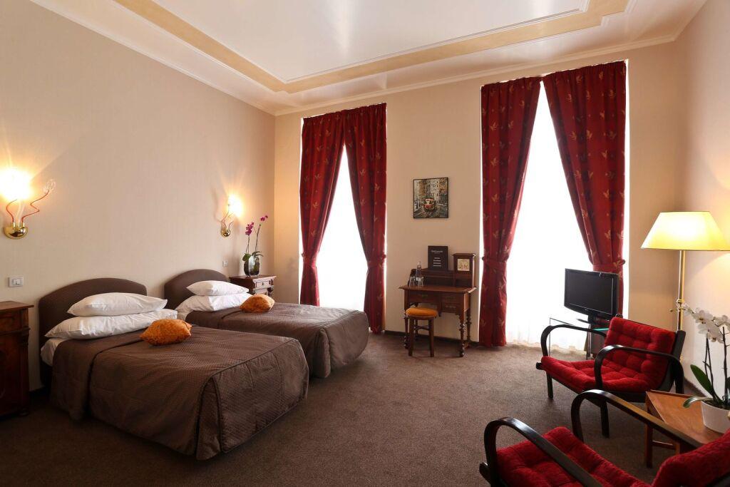 hotel image 26