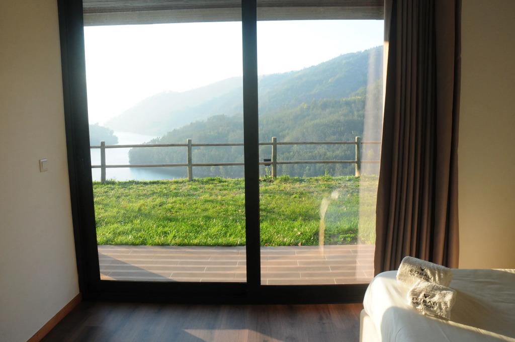 hotel image 27