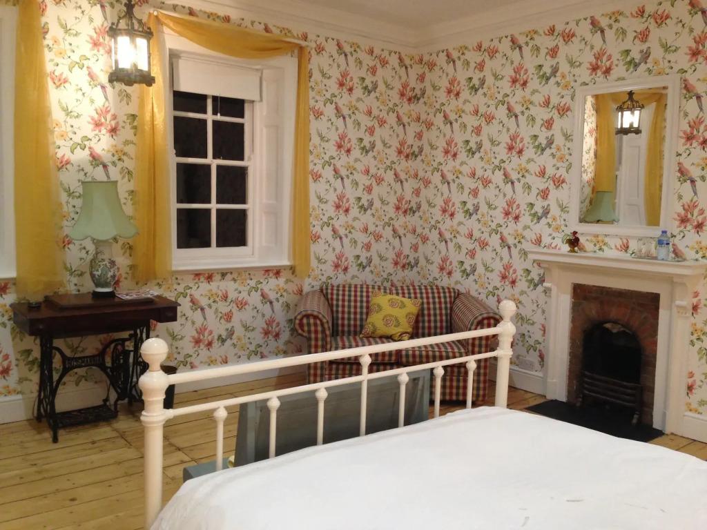hotel image 10
