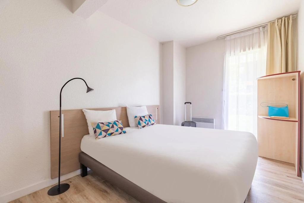 hotel image 34