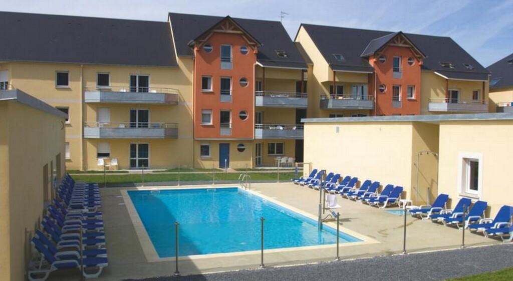 hotel image 30