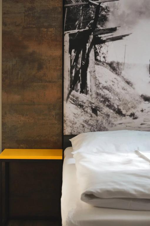 hotel image 24