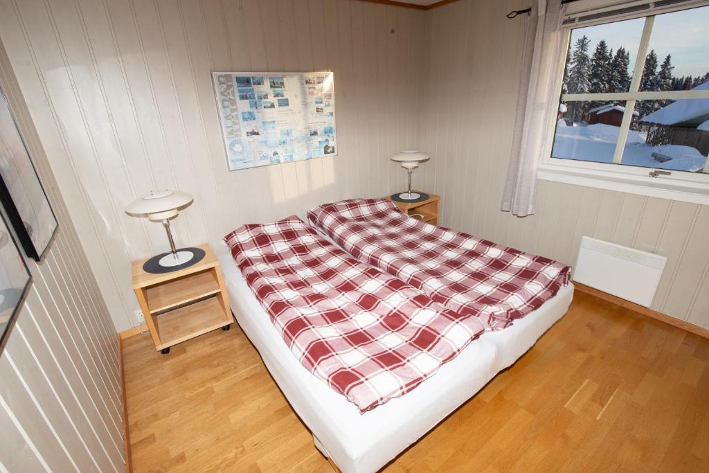 hotel image 9